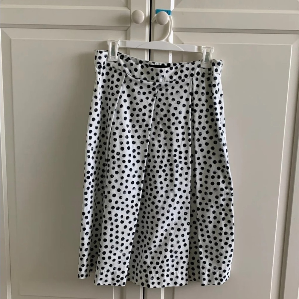 Womens skirt